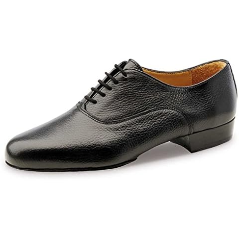 Chaussures de danse Werner Kern 28034 Cover