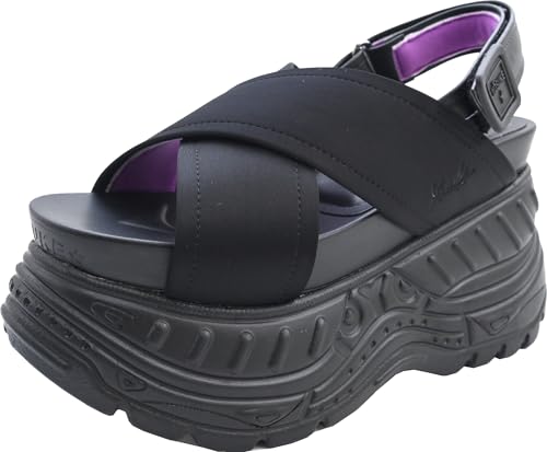 [[XP] T_  4460110 fB[X T_ ₷ SNS Cu tFX RXv h e[}p[N Cxg ubNRr 23.5 cm