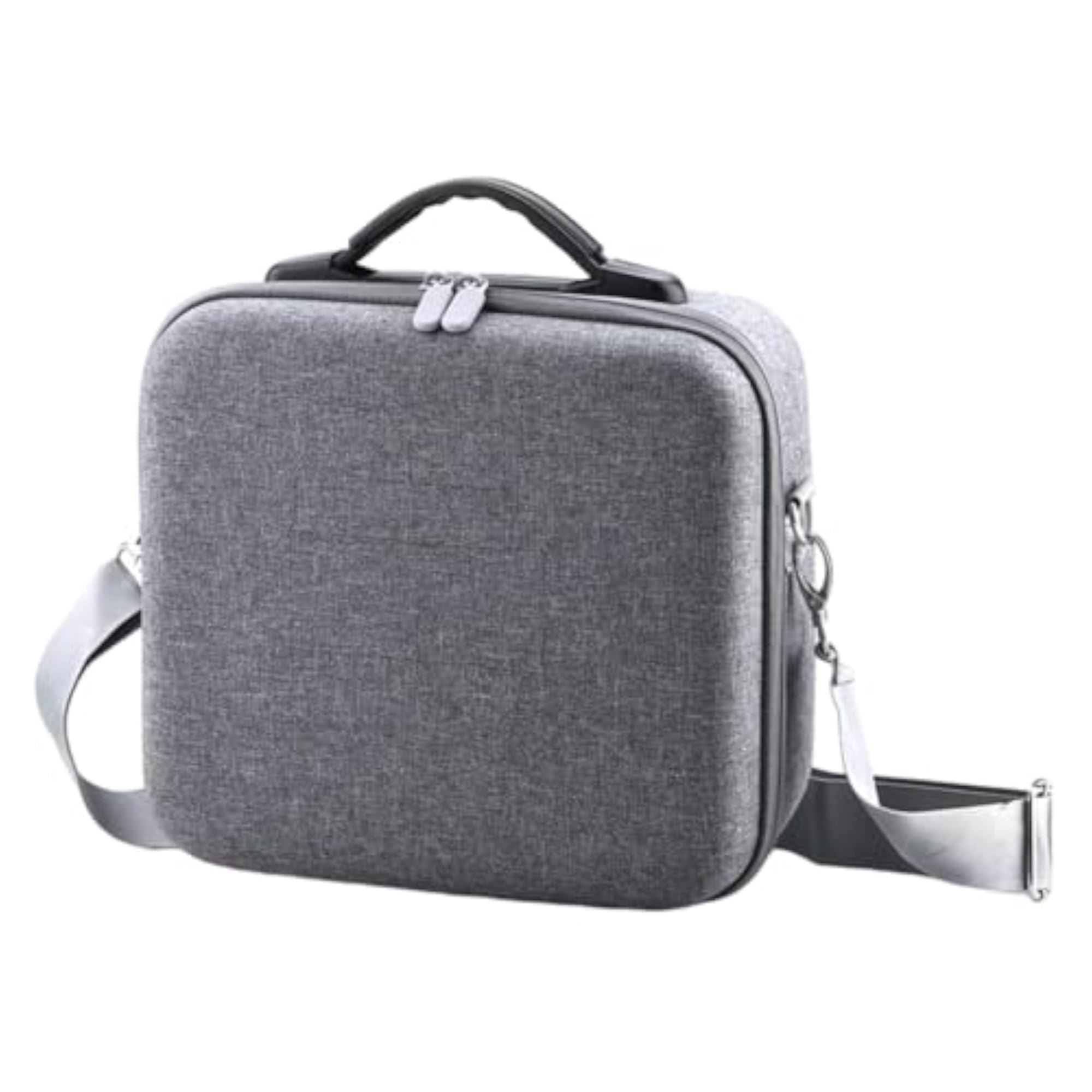 Handbag Shoulder Storage Bag for Professional Cameras