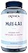 Produktbild Multi 4 All 180 Tabletten OC