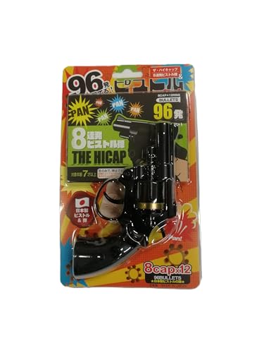 [{] UEnCLbv8AsXgesXgZbg F悯 CmVV悯 悯 bގU ΍ Qb΍