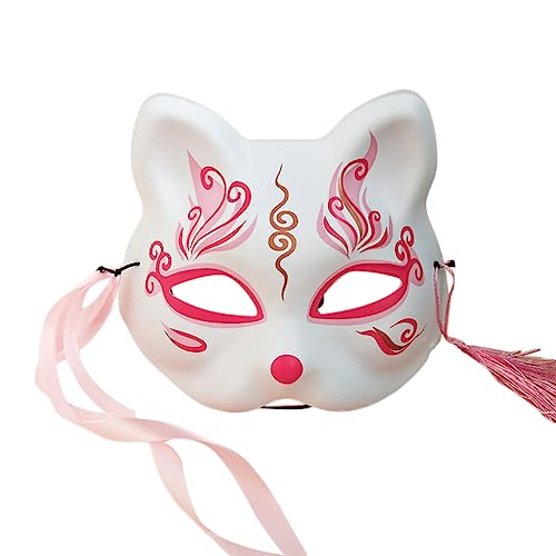 ZYHARUKO  RXvp {̓`IȃnEBp[eB[RX`[ ANZT[ exgtʕ ʐ^p, ZNVB, One Size