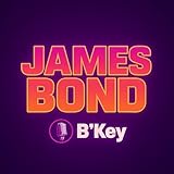 james bond 25 casting  James Bond