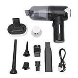 Portable et portable: la conception de poche pratique permet une portabilité facile, vous permettant de nettoyer rapidement la fourrure de votre animal à tout moment et n'importe où, que ce soit à la maison ou en déplacement.