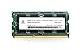 Adamanta 16GB (2x8GB) Apple Memory Upgrade for Late 2015 iMac 27" DDR3L 1867Mhz PC3L-14900 SODIMM 2Rx8 CL13 1.35v RAM