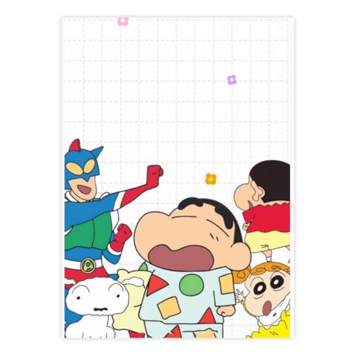 N񂿂 NX^XebJ[ וXebJ[ ] h M^[Aj DIY wbg p L 蒠  wbg p\R g m[g V[ LN^[