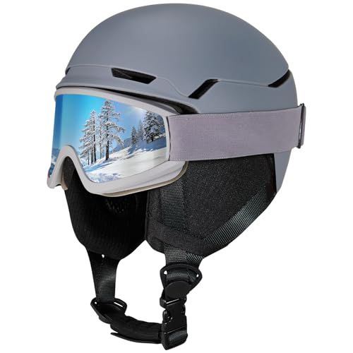 JQF Gear XL[wbg Xm[{[hwbg Y fB[X lp PCVF&EPStH[ ߉\ȃtBbg Xm[wbg Xm[{[hXL[p (}bgO[ XL[S[OAX[)