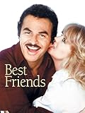 Best Friends (1982)