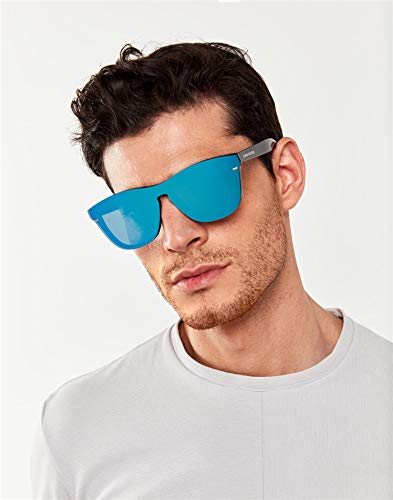 Image of Hawkers Sunglasses ONE HYBRID for men and women