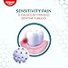 Colgate Toothpaste Sensitive Plus - 70g (Sensitivity)
