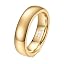 Gold-5mm