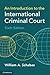 An Introduction to the International Criminal Court
