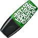 STABILO BOSS MINI Highlighter by Snooze One, Case of 3