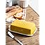 butter-yellow small