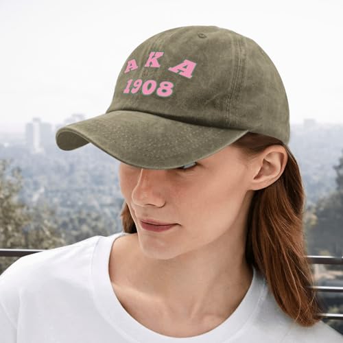 GORRA 1908 PARA HOMBRE MODELO AKA DEPORTIVA miniatura 5