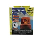 TOP DRIVE B0CTHQXPYD lato 2