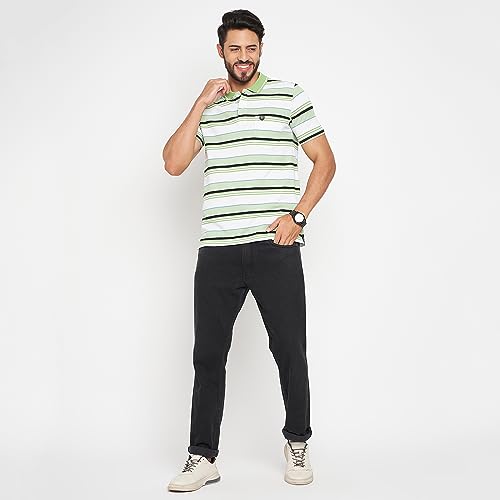Image of Duke Men T-Shirt