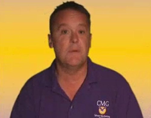 Network Marketing Training Cd - The Network Marketing Success System That Never Fails Dale Calvert The Mlm Profit #TOP2