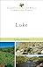 Luke (Understanding the Bible Commentary Series)