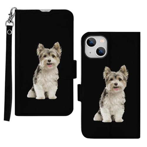 Kp iPhone 14 P[X 蒠^ [NV[eA  PUU[ z^ X}zP[X  gуP[X }Olbg gуJo[ J[h[ X^h@\ lC a v[g