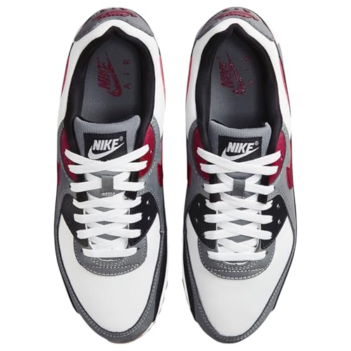 Image of Nike Mens Modern
