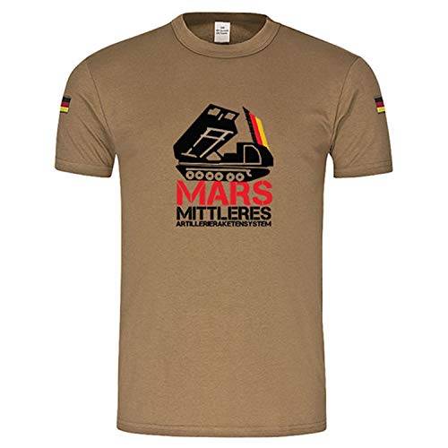 T-shirt tropical original allemand vert Copytec XXXL contre la chaleur