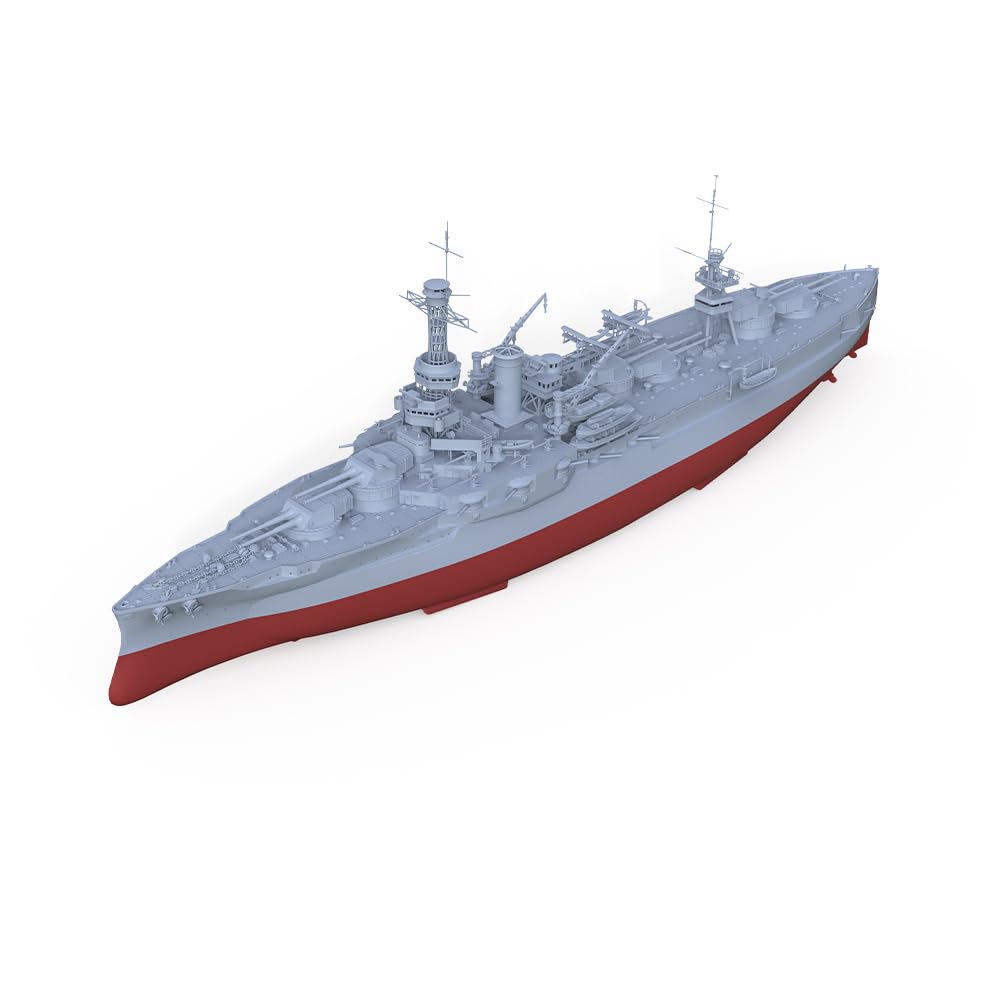 ミリタリー系プラモデル　全32品 BLACK ZERO 1/12 フルアクションプラモデル Amazon | SHEIK