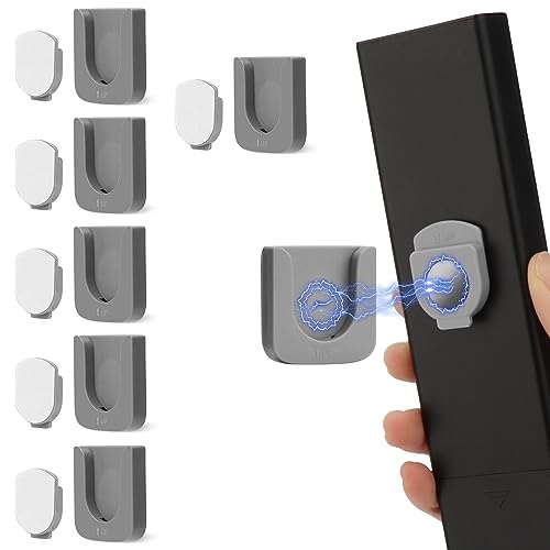 CRz_[ EH[}Eg vVIȃXbgfUCŉƒAItBXAwZpiyɐ - RȒPɐČŒ (O[A6pbN)