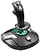 Produktbild Thrustmaster T.16000M Joystick für PC
