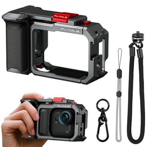 Insta360 Go Ultra Ή JP[W Lbg ^یt[ NCbNBenh lԍHwɊÂObv ObvBẻP Xgoht Xg[gXibvANZT[