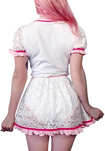 Couches Lavables - Littleforbig Imprimé Adulte Slip Couches