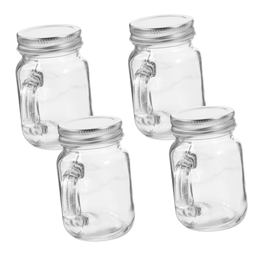 HOLIDYOYO 4 KX̃Wr Wr̖ ӂtVbgOX ~jC\W[ Wz_[ LhW[ Cr fU[gC\W[ r Transparent