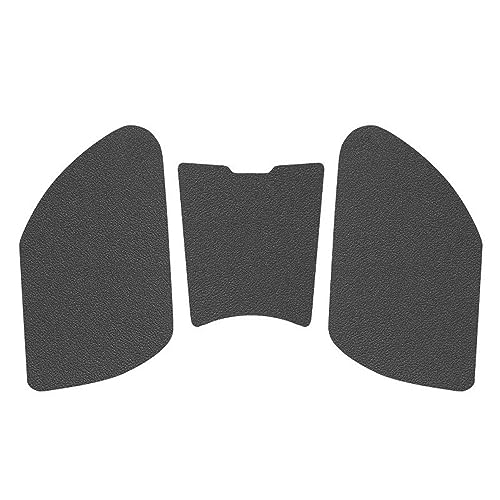 Protection réservoir pour V Strom 1000 XT Autocollant Grip Genou Moto DL1000