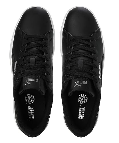 Image of Puma Unisex Smash 3.0 L Sneaker