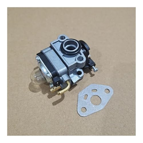 Carburateur pour moteur EH025 et EH035 remplace 592-60090-00-2