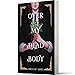 Over My Dead Body: A Witchy Graphic Novel (An Over My Dead Body Book, 1)