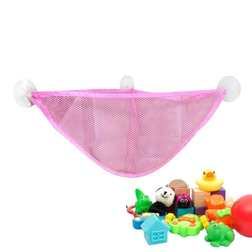 Hozilen ĈAqpz_[pbVobO - R[i[V[obO^oX[oPcr,[AAQplbgI[KiCU[