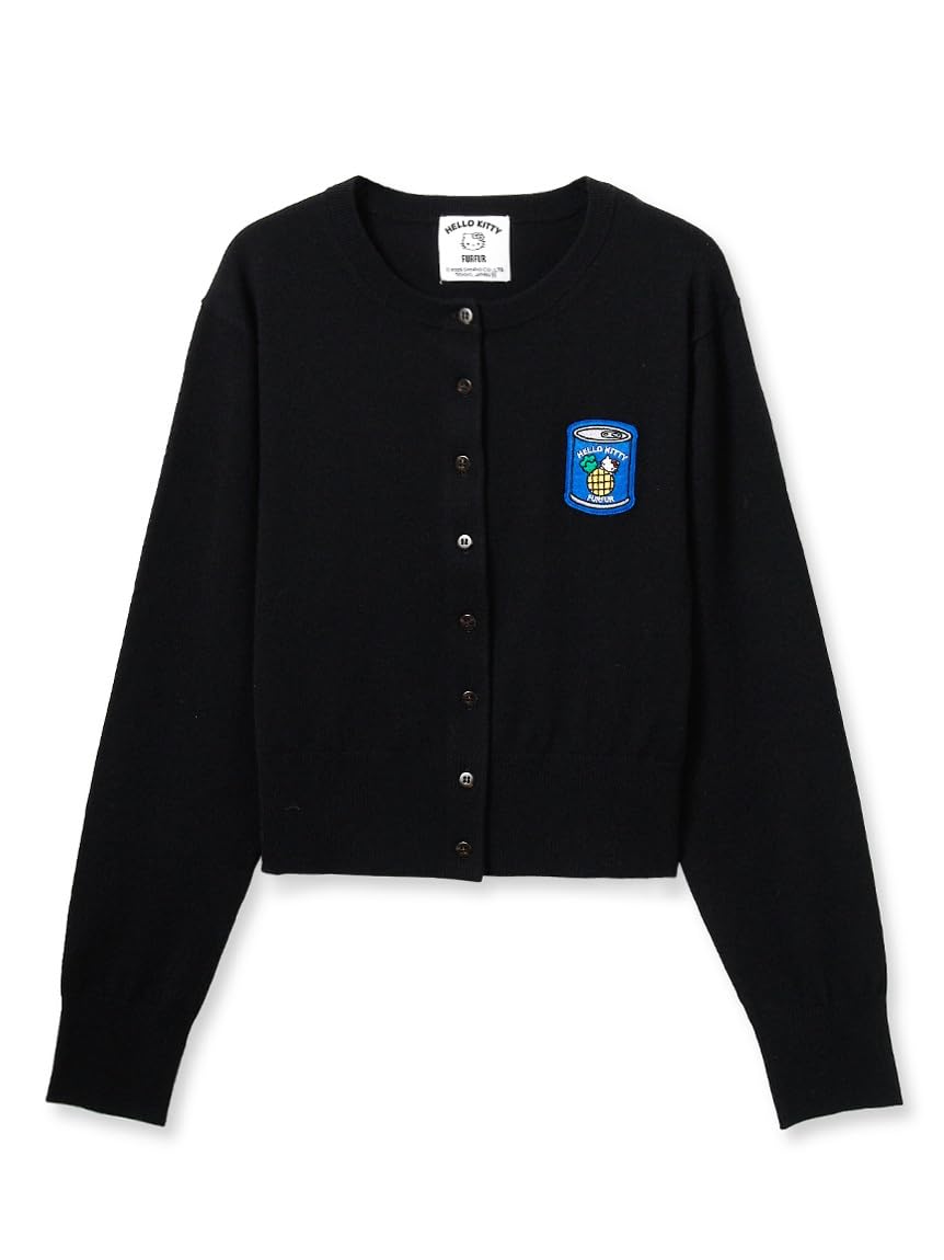 Amazon.co.jp: FURFUR