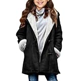 Cette veste de transition pour enfants est très bien fabriquée, ses lignes sont douces et elle est très confortable à porter. Les produits d'automne et d'hiver pour enfants sont à la mode et généreux, montrant la jeunesse et la vivacité des enfants, ce qui est un bon cadeau pour les enfants.