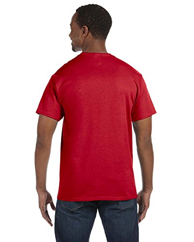 Image of Gildan Men's G500 T-Shirt