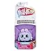 Yellies! Hasbro Toys Fluffertail Voice-Activated Bunny Pet Toy for Kids Ages 5 and Up