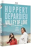 Valley of Love