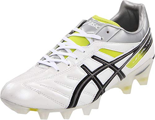 asics cleats