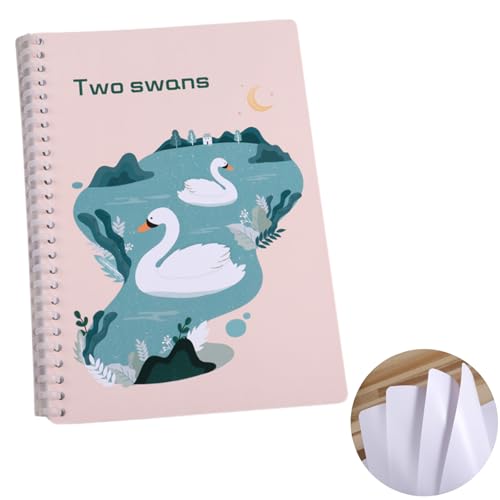 Rotoha V[ ͂ 킢 䎆 ̎q V[oC_[  A5 (Aq)