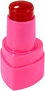 Lápiz de rubor de gelatina para mejillas y la...