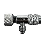 BBK ECOバルブ EV-C