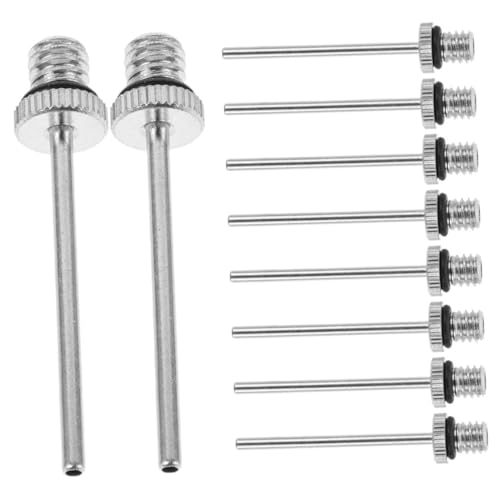 HYTROVE 20 Ctj Cj @\oXPbg{[ TbJ[ o[{[p ϋvΉ|vp