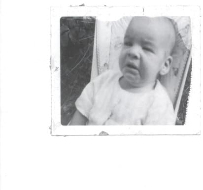 Highly Bred & Sweetly Tempered Audio CD – CD, October 4, 2005