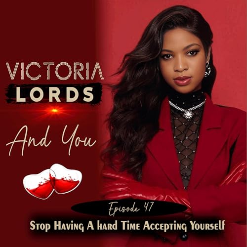 Your reflections in the Mirror