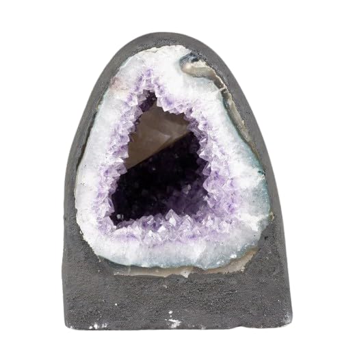 yVR΁z2.5Kg AWXgh[ EOACY 174-2200